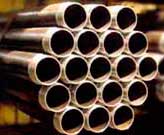 Drill Rods