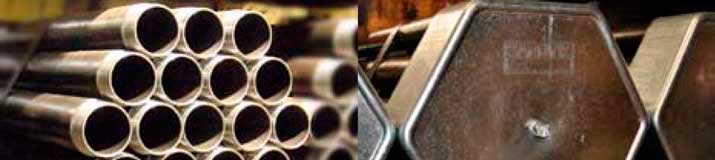 Wireline drill rods bundle