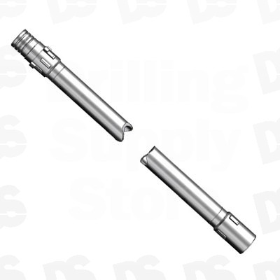 compact inner tube