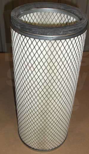Filter, Air Inner Element