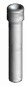 RE054 Adaptor Tube 4.5in Remet
