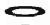 Sandvik Airscreen for Hammer 3.5"-4"(inch)  RE540