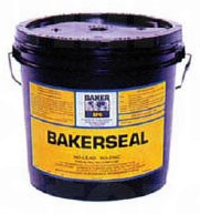 Bakerseal