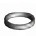 RE054 Bit Retaining Ring