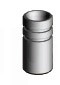 Sandvik Bush Drive Sub for Hammer 3.5"-4"(inch) RE540