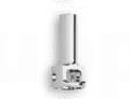 M60/60W/65 Check valve guide DTH-RH550w-6in