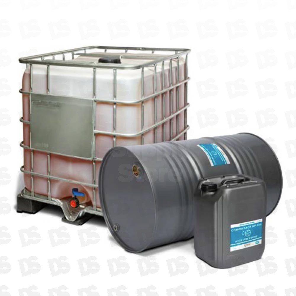 Compressor Oil LP-150