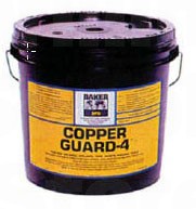 Copper Guard 4
