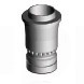 Sandvik Distributor for Hammers 3.5"-4"(inch) RE004