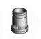 Sandvik Distributor Nozzle for Hammer 3.5"-4"(inch) RE540
