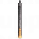 Sandvik DTH Hammer RH550r 8''(inch)