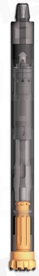 Sandvik DTH Hammer RH450 3.5''(inch) 