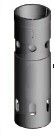 Sandvik Inner Cylinder for Hammers 3.5"-4"(inch) RE004