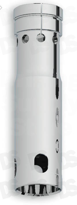Inner Cylinder DTH-RH450-3.5in