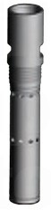 Inner Cylinder RE140