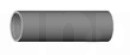 Inner Tube Coupling