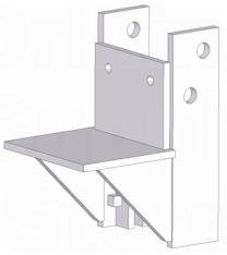 LIFT BRACKET