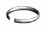 Piston Retaining Ring RE040 