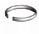 RE054 Piston Retaining Ring