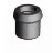 Sandvik Plunger for Hammers 3"(inch) RE035