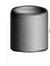 Retention Shrouds RE052 (5-7/16in 138.1mm)