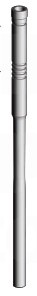 Sandvik Sample Tube for Hammer 3.5"-4"(inch) RE540