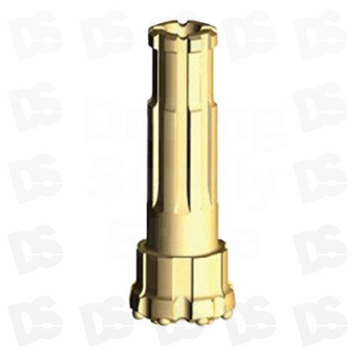 RC Retention Bit RE052 5-1/2in (140mm) 