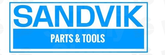 Sandvik Sale