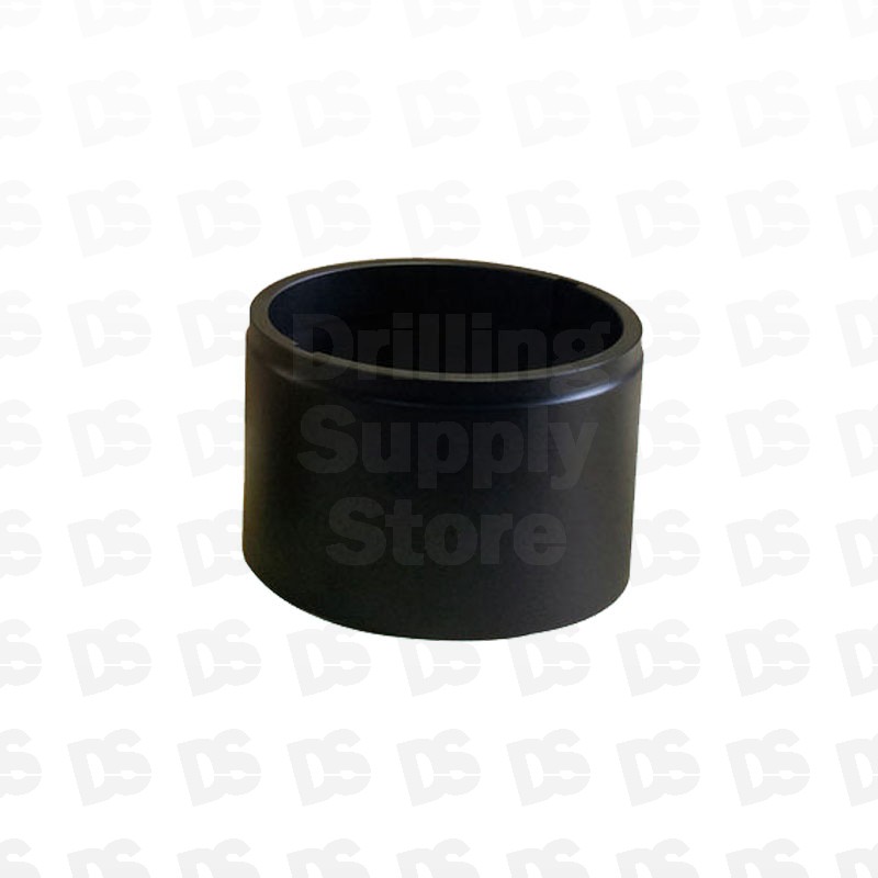 Hardened Shrouds for Hammer RE035