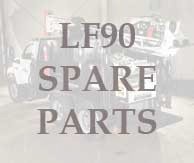 Spare Parts For LF90