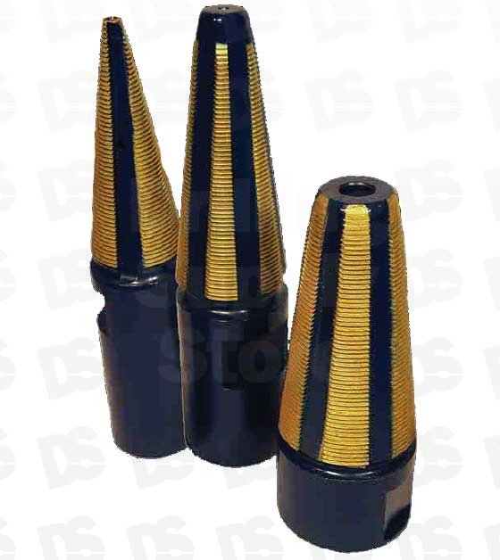 fishing tool