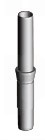 Sandvik Sample Tube Upper for Hammers 3.5"-4"(inch) RE004