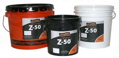 Z-50 Tool Joint Compound