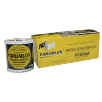 FORUMLOK Thread Locking Compound