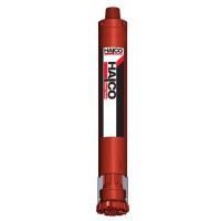DTH HALCO HAMMER Dominator 10
