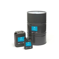 Atlas Copco Paroil S