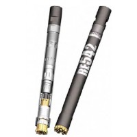 ブランド通販サイトをすべて Sandvik RE542 Hammer その他