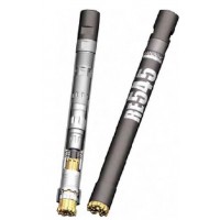 Sandvik hammer deals
