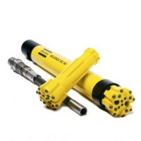 楽器・機材 SC-1D RC-50 RDT-223 セット