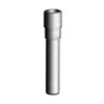 Adaptor Tube 4.5in Metzke RE052