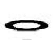 Sandvik Airscreen for Hammer 3.5"-4"(inch)  RE540