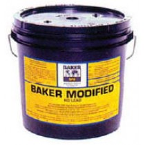 Baker Modified
