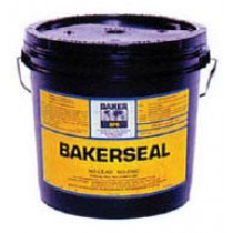 Bakerseal