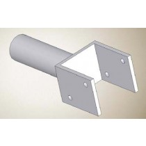 BEAM SUPPORT BRACKET