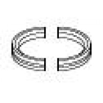 Sandvik Bit Retaining Ring for Hammers 3"(inch) RE035