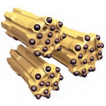 Top Hammer Bits Sale