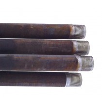Casing
