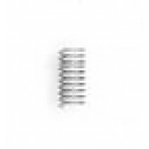 Check valve dart spring DTH-RH550w-6in