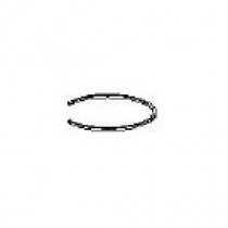 Circlip