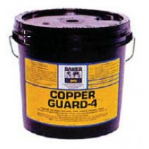 Copper Guard 4